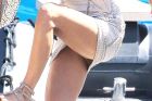victoria-silvstedt-pantyless-pussy-upskirt-in-cannes-09