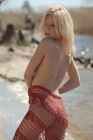 amazing_model_is_wearing_a_red_fishnet_outfit_-_isabella_c_3