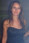 Tina aus Wien (59)