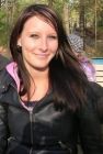 Tina aus Wien (58)