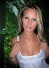 Tina aus Wien (39)