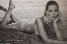 Kate-Moss-posed-naked-for-David-Yurmans-ad-campaigns-2