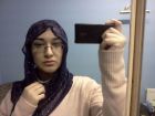 Arab Girl (34)