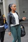 133239__480x640_Alexandra-Burke-Out-Shopping-In-London-08