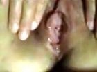 wife fingering 2012-09-12 16_12_10_054