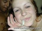 www.rankmyfacial.com-Facial-Cumshots-Amateur-Facials-Cumshot-001230