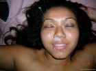 www.rankmyfacial.com-Facial-Cumshots-Amateur-Facials-Cumshot-001264