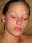 www.rankmyfacial.com-Facial-Cumshots-Amateur-Facials-Cumshot-001387