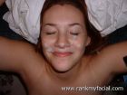 www.rankmyfacial.com-Facial-Cumshots-Amateur-Facials-Cumshot-001389