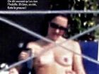 kate-middleton-topless-closer-photos-08