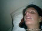 www.rankmyfacial.com-Facial-Cumshots-Amateur-Facials-Cumshot-001466