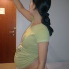 Pregnant3