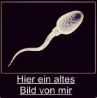 altes_Bild_von_mir