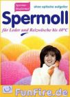 spermoll