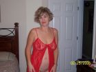 milf022