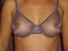 Best-Of-Sheer-Bras2----39