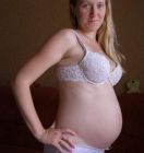 schwanger ist schön und geil zugleich168