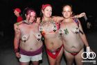 2011-gathering-of-the-juggalos-9