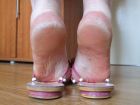 flip_flop_pink_and_soles__heels_by_mook51-d545igy