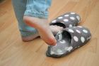 Slippers_Play_One_by_Artistic_Feet
