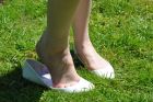 White_Shoe_Slip_by_Artistic_Feet