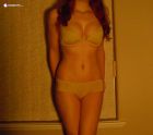 redhead_029_totallynsfw_com_800