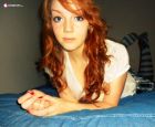 redhead_038_totallynsfw_com_800