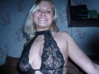 in geiler lingerie7250 Sep. 25 16.49