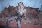 in geiler lingerie7253 Sep. 25 16.50