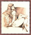 Betty_Page_(Frollo)_35