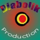 Avatar Diabolik Production