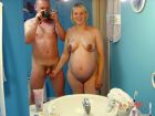 pregnant-girlfriend-100-amateur-pregnant-gilfriends-214978