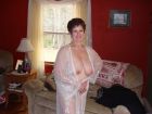 Busty-Granny-Diana-372