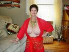 Busty-Granny-Diana-373