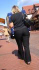 Mature_hotty_in_tight_pants