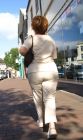 Mature_redhead_in_tight_trousers