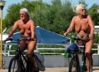 nude-matures-bike-ride