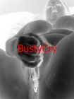 BustyCry