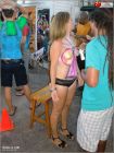Fantasy Fest Key West - 4046