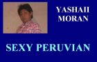 Yashaii Moran , Forever