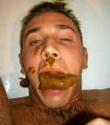 SCAT_TEEN_BOY_WITH_SHIT_IN_MOUTH_NEW_1