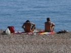 Vignanotica_Nudists 12