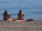 Vignanotica_Nudists 13