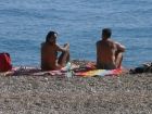 Vignanotica_Nudists 14