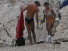 Vignanotica_Nudists 20