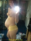 www.SexPhoto.me - Pregnant (108)