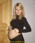 www.SexPhoto.me - Pregnant (114)