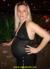 www.SexPhoto.me - Pregnant (120)