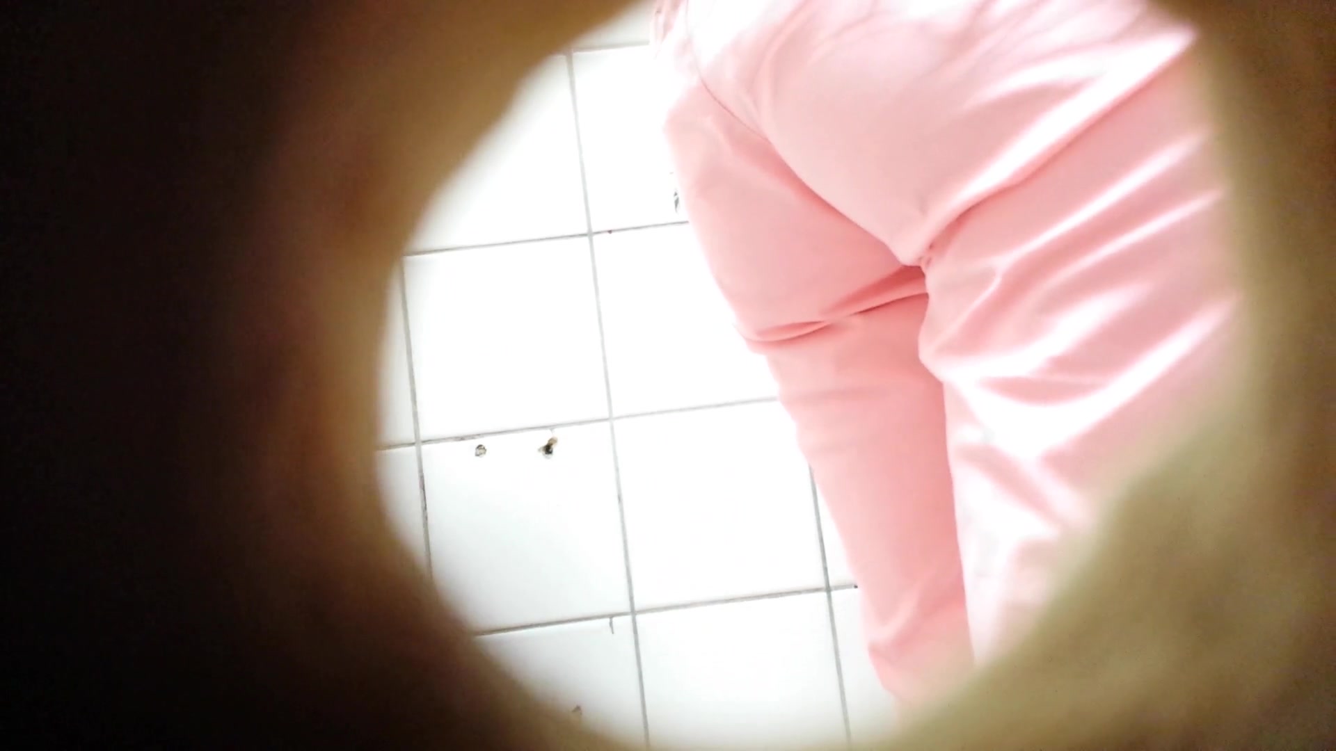 Poop Scat VOYEUR toilet hidden cam - ThisVid pic